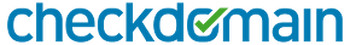 www.checkdomain.de/?utm_source=checkdomain&utm_medium=standby&utm_campaign=www.lio-suites.com
